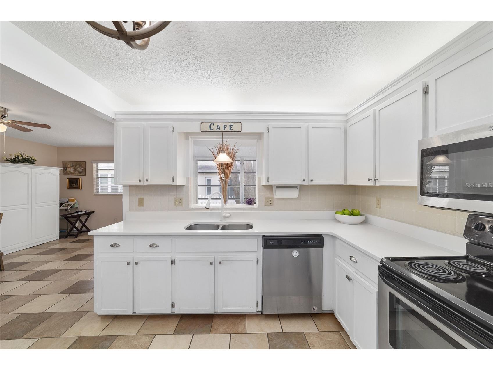 8625 SW 94 Lane #G Ocala FL 34481 OM723769 image10