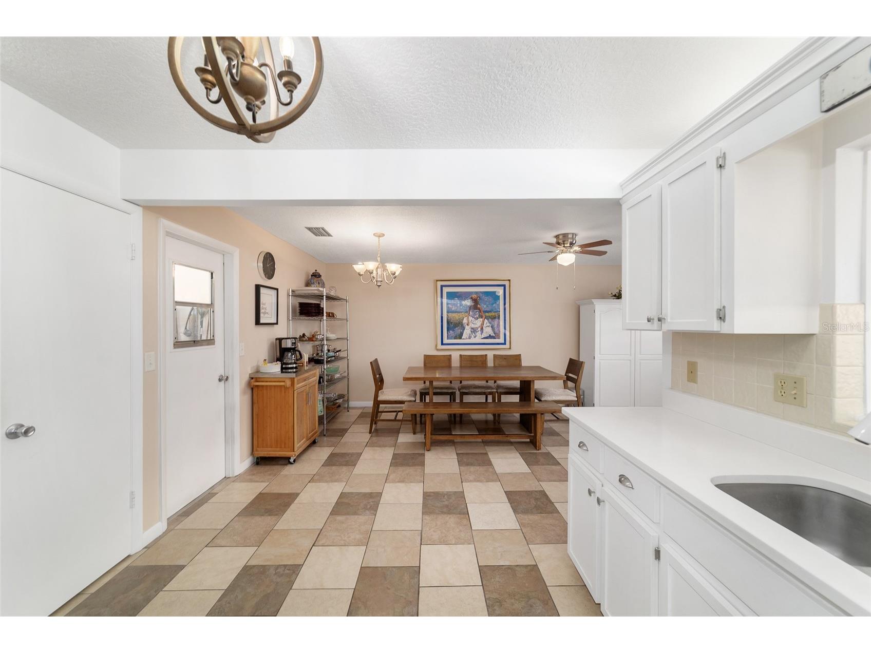 8625 SW 94 Lane #G Ocala FL 34481 OM723769 image11