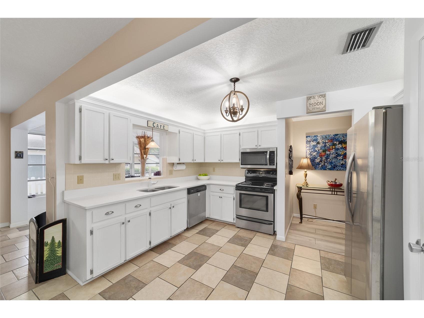 8625 SW 94 Lane #G Ocala FL 34481 OM723769 image12