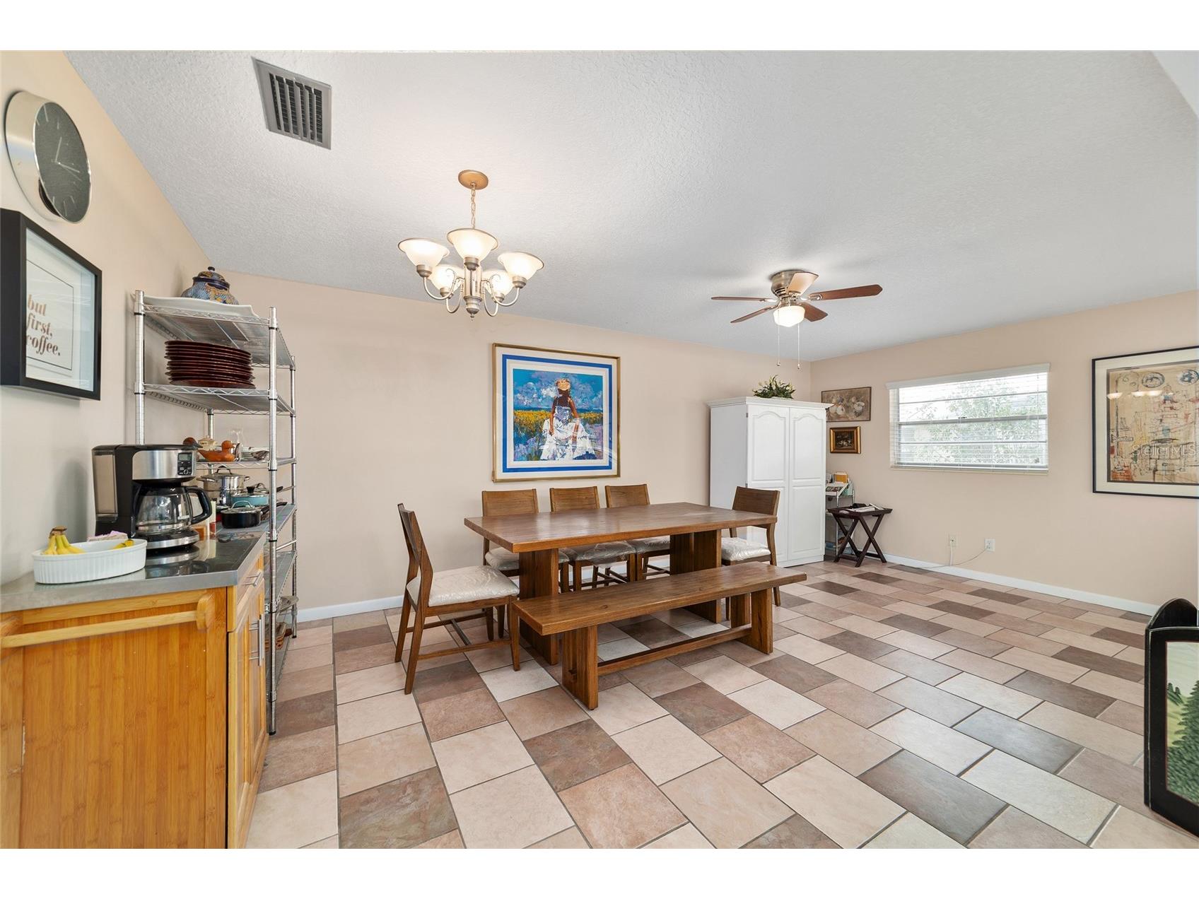 8625 SW 94 Lane #G Ocala FL 34481 OM723769 image13
