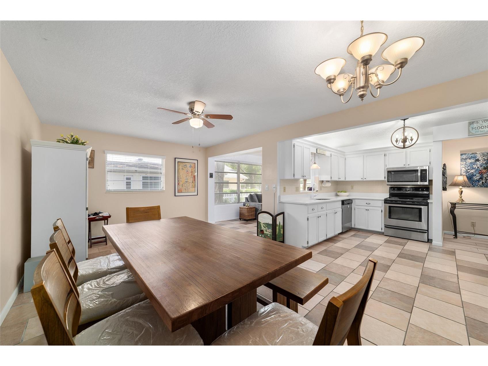 8625 SW 94 Lane #G Ocala FL 34481 OM723769 image14