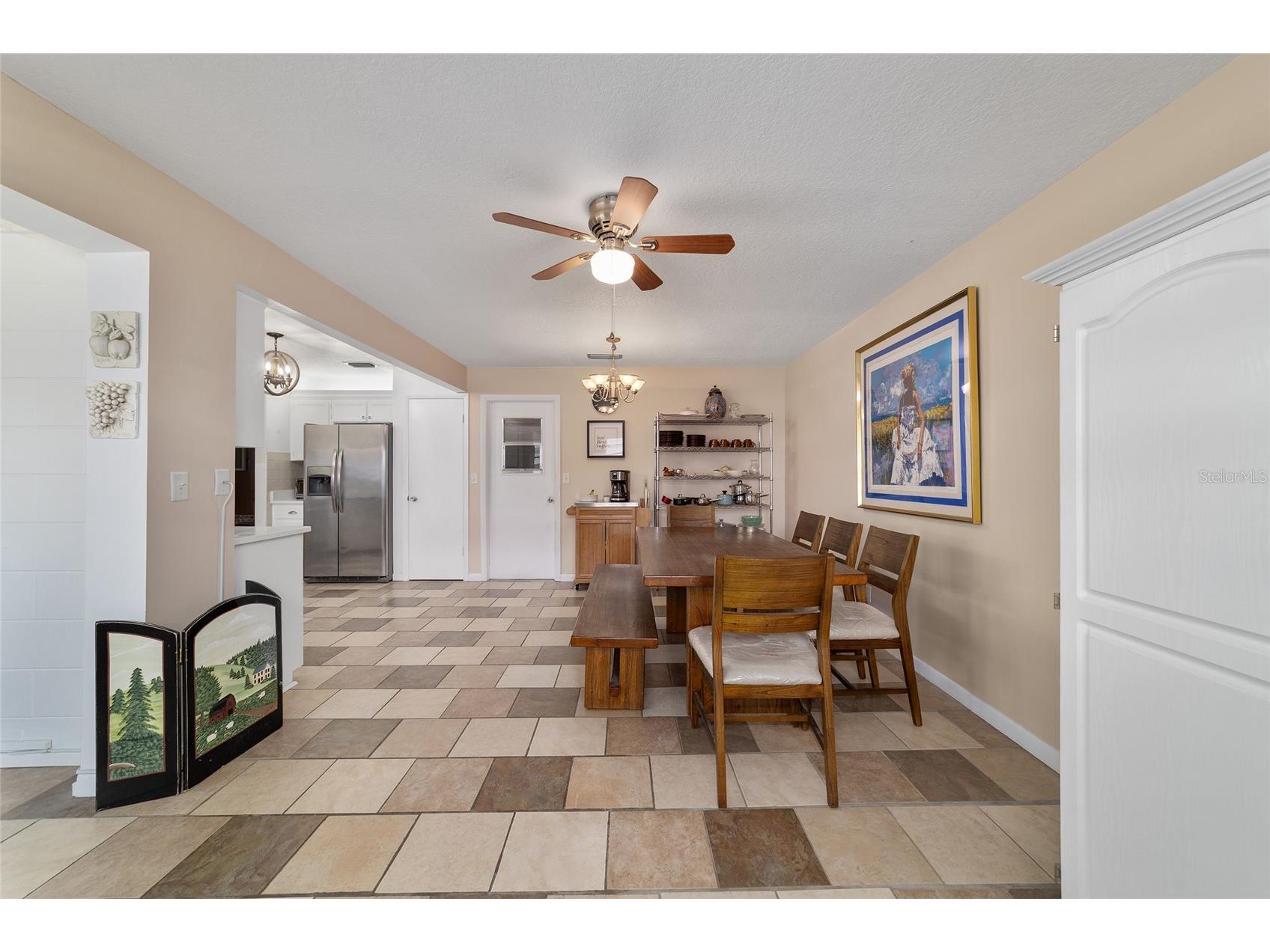 8625 SW 94 Lane #G Ocala FL 34481 OM723769 image15