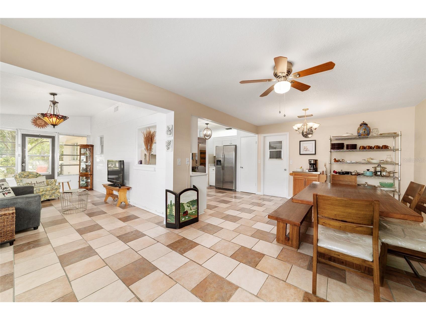 8625 SW 94 Lane #G Ocala FL 34481 OM723769 image16