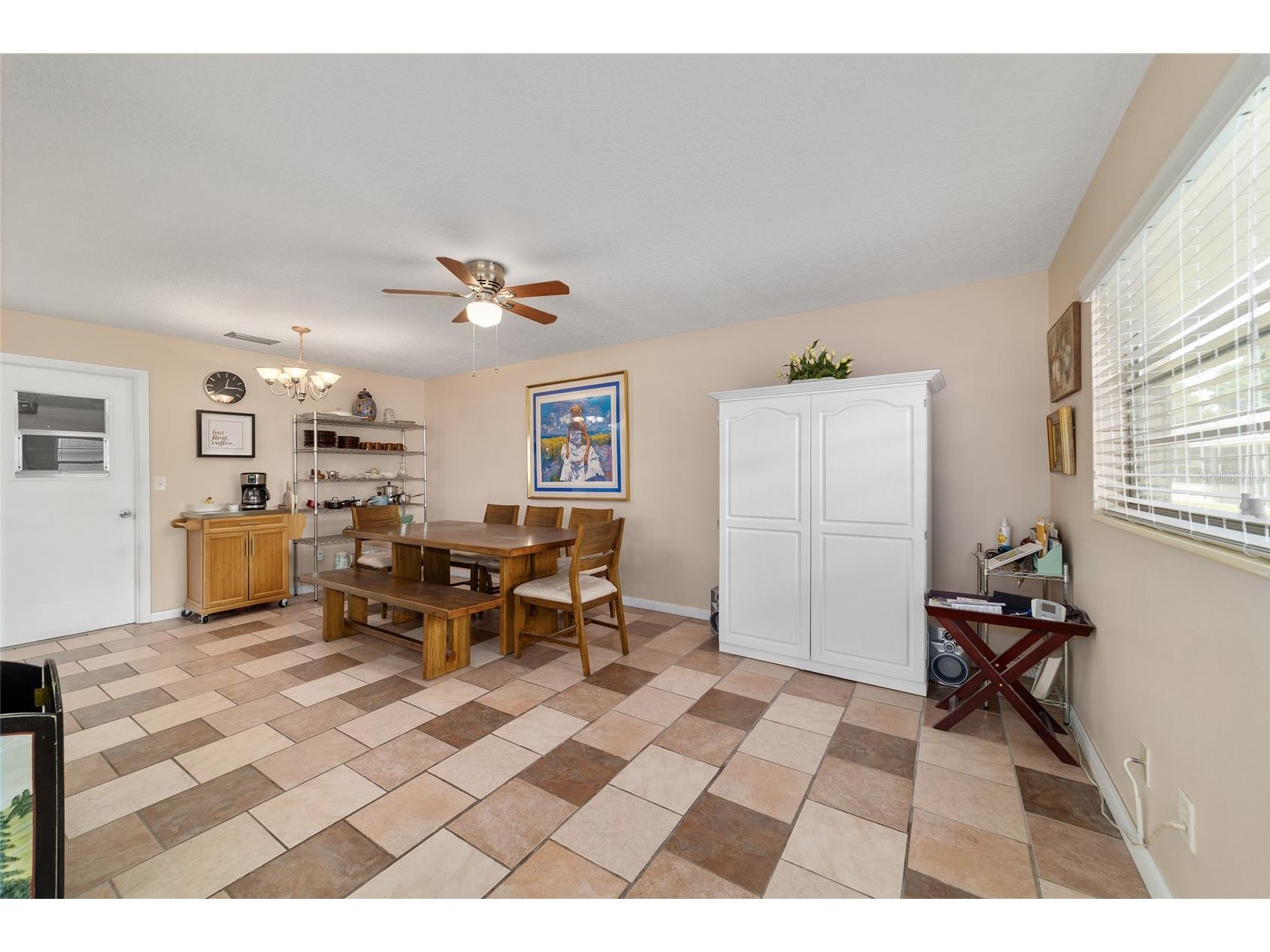 8625 SW 94 Lane #G Ocala FL 34481 OM723769 image17