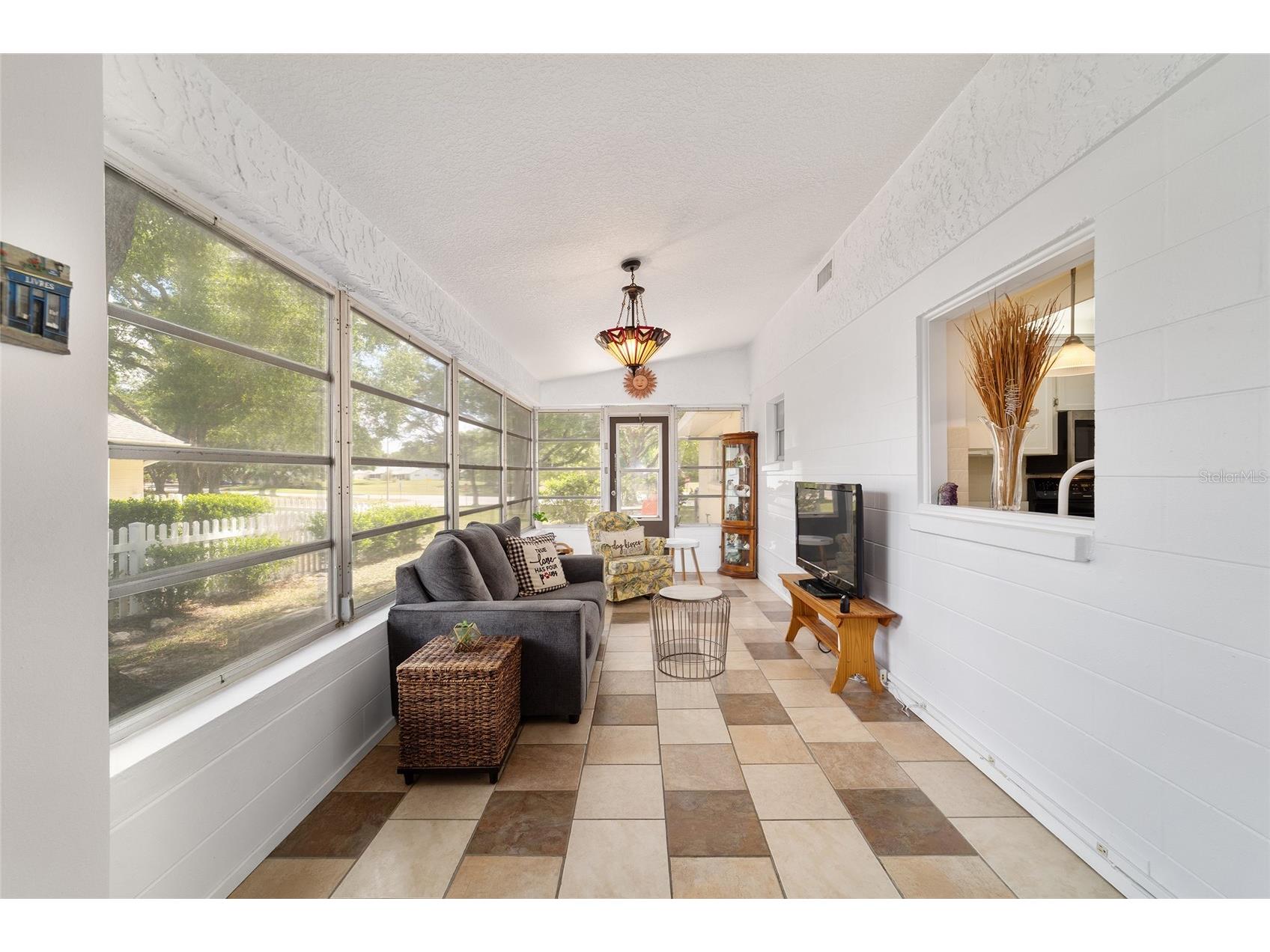 8625 SW 94 Lane #G Ocala FL 34481 OM723769 image18