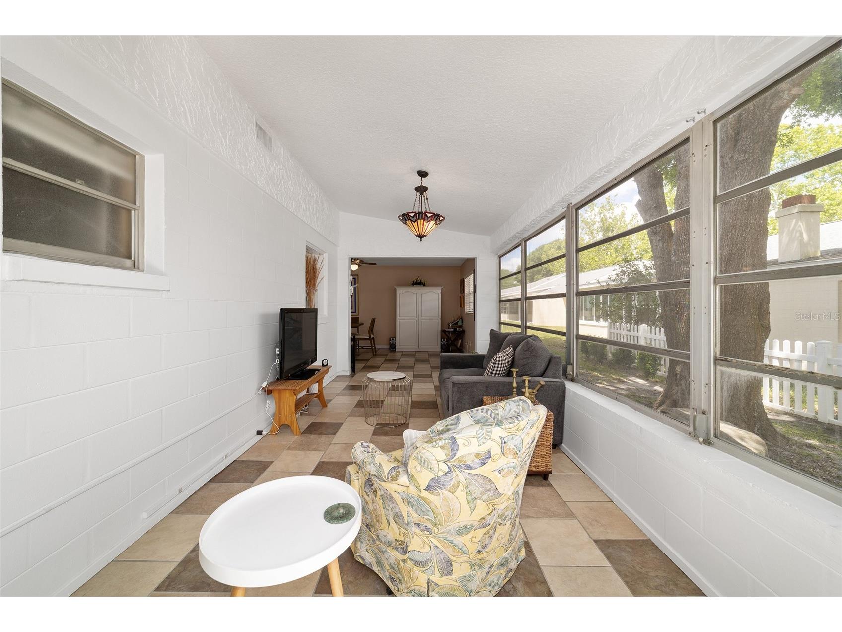 8625 SW 94 Lane #G Ocala FL 34481 OM723769 image19