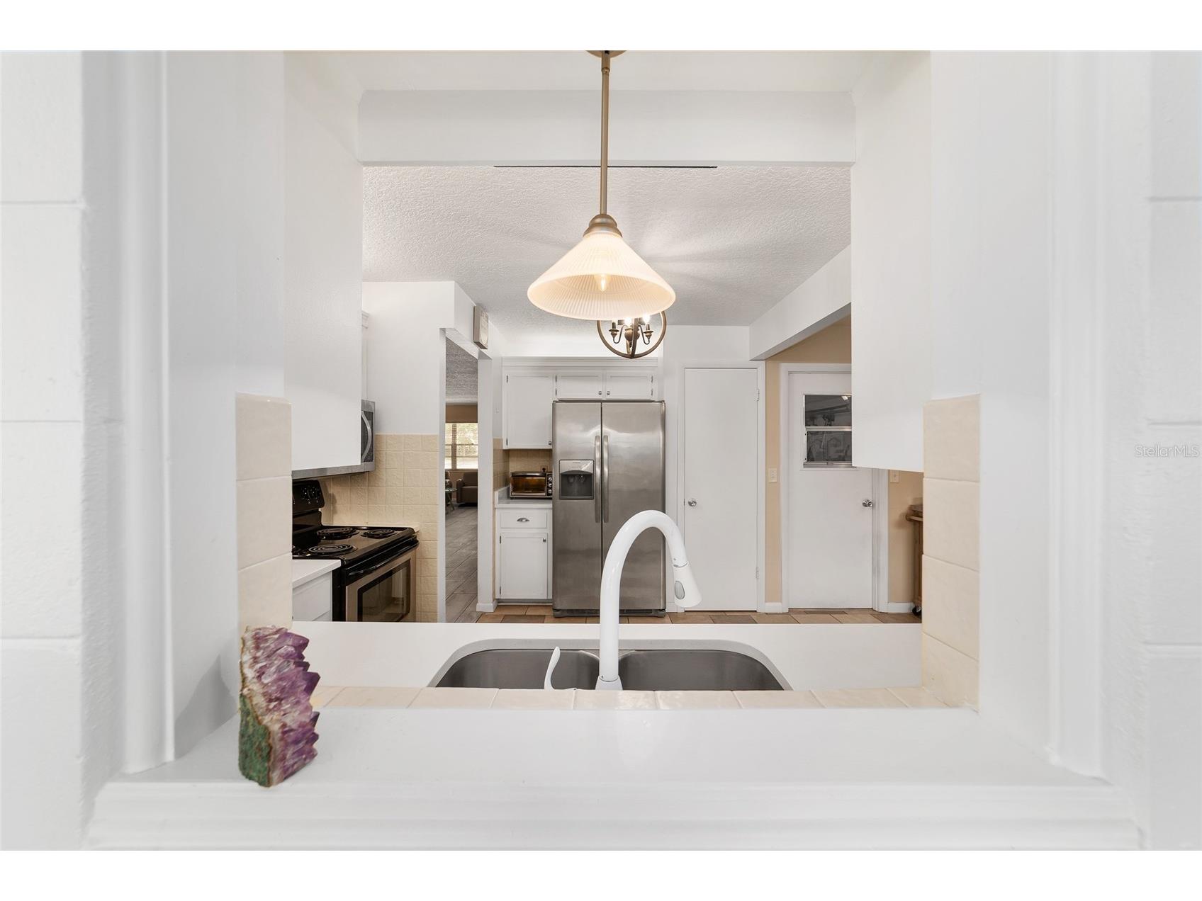 8625 SW 94 Lane #G Ocala FL 34481 OM723769 image20