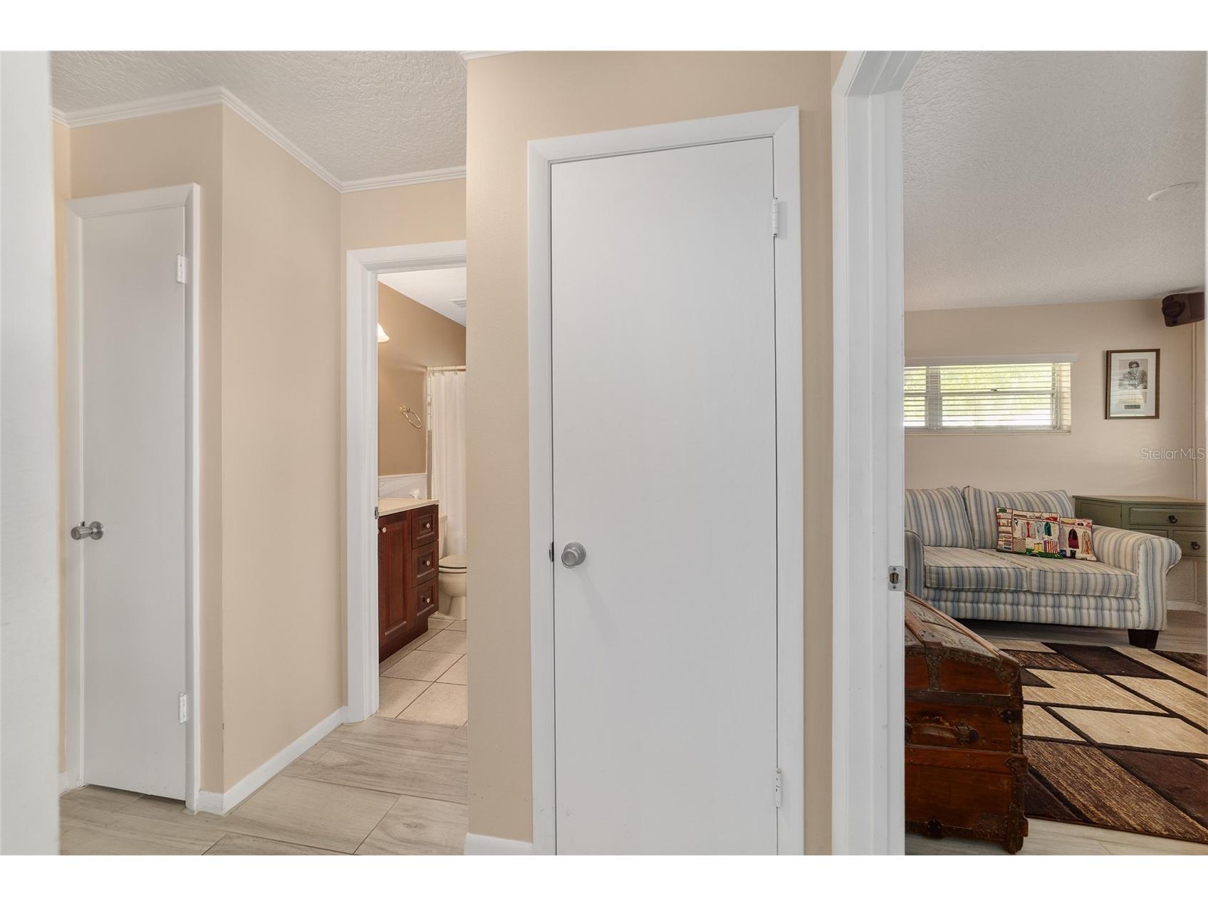8625 SW 94 Lane #G Ocala FL 34481 OM723769 image21