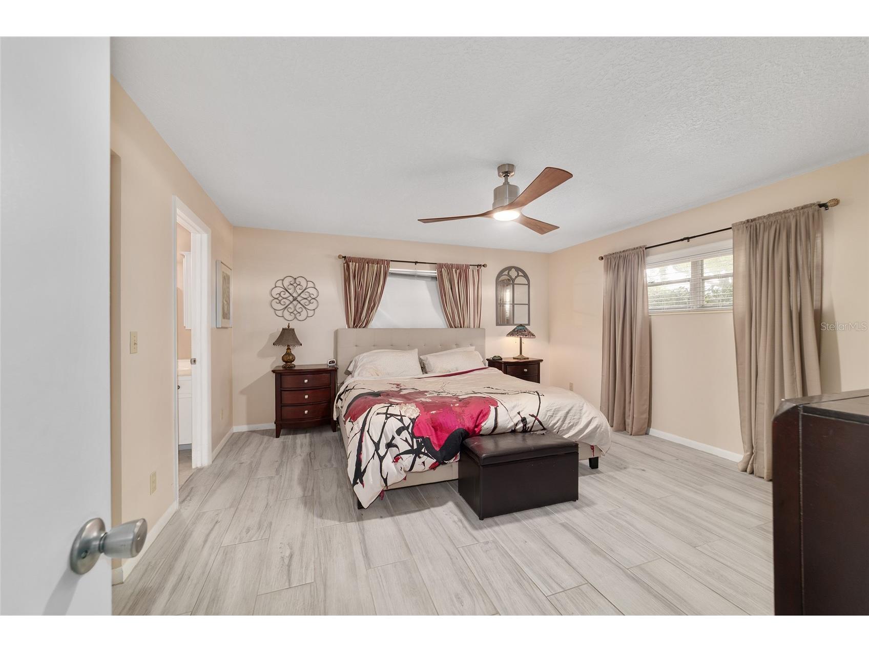 8625 SW 94 Lane #G Ocala FL 34481 OM723769 image22