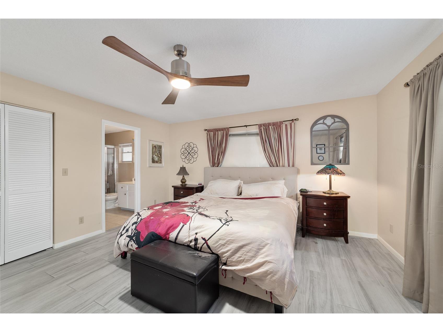 8625 SW 94 Lane #G Ocala FL 34481 OM723769 image23