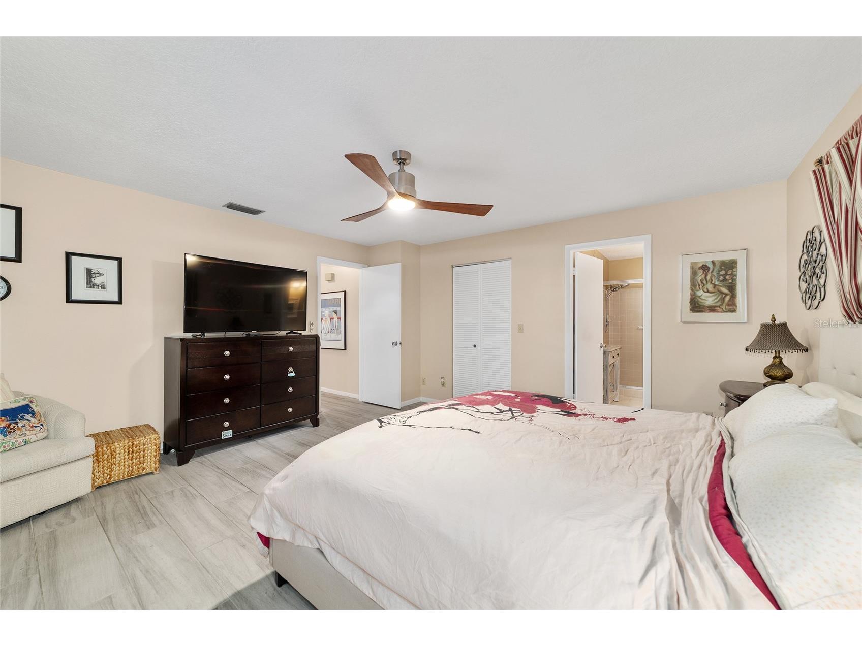 8625 SW 94 Lane #G Ocala FL 34481 OM723769 image24
