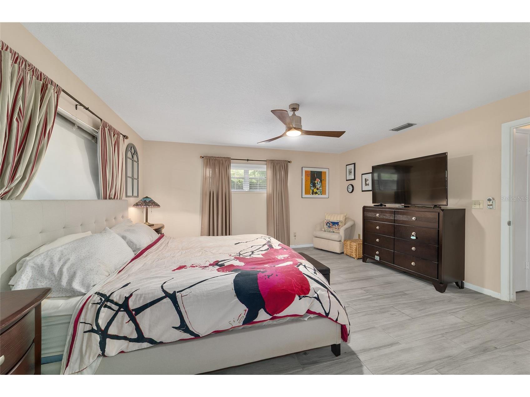 8625 SW 94 Lane #G Ocala FL 34481 OM723769 image25