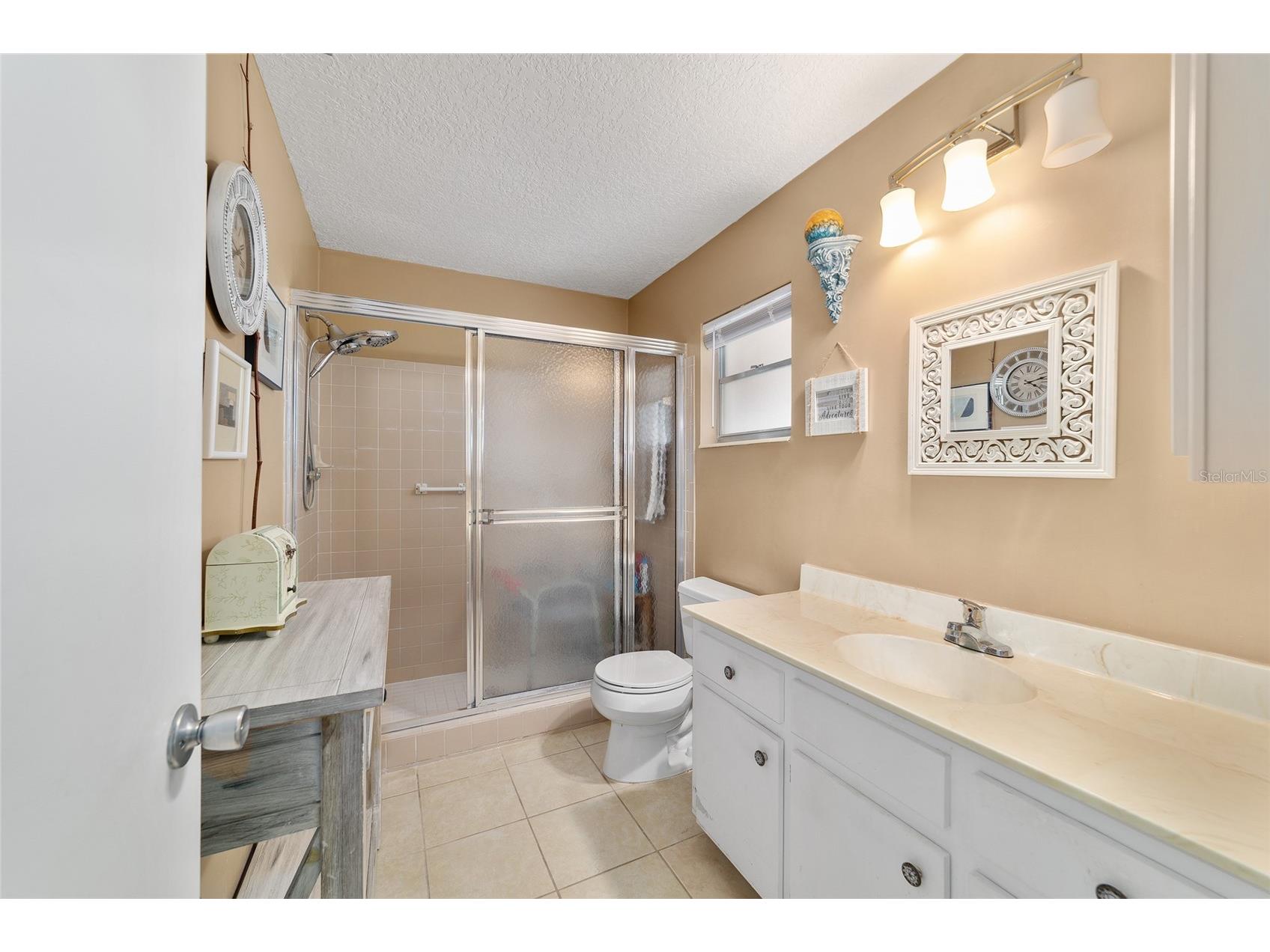 8625 SW 94 Lane #G Ocala FL 34481 OM723769 image26