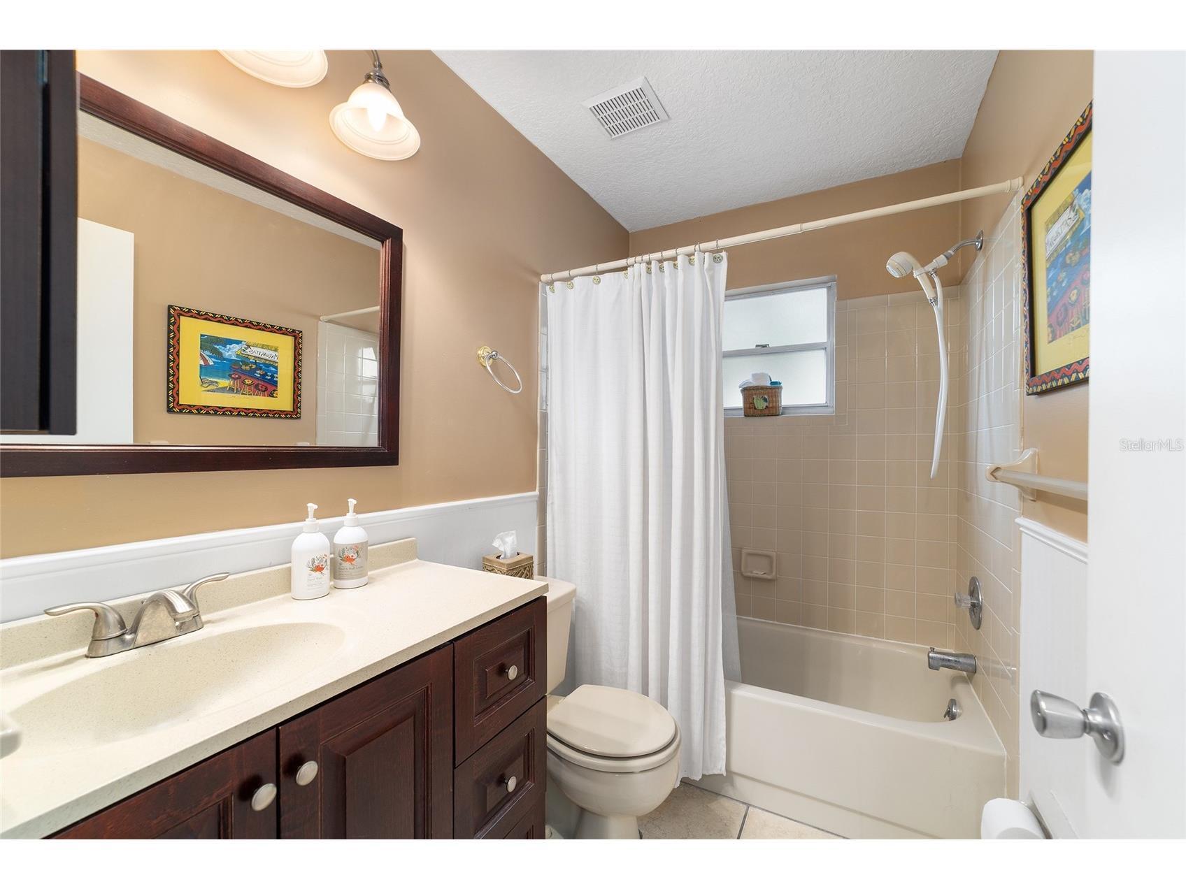 8625 SW 94 Lane #G Ocala FL 34481 OM723769 image27
