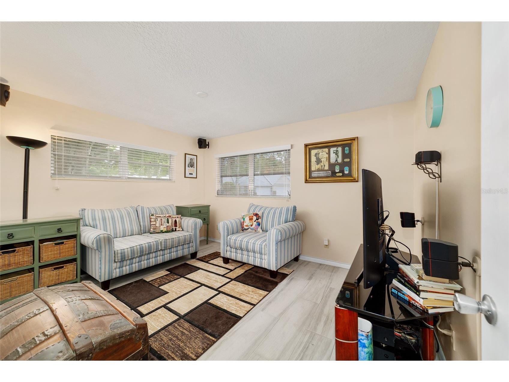 8625 SW 94 Lane #G Ocala FL 34481 OM723769 image28
