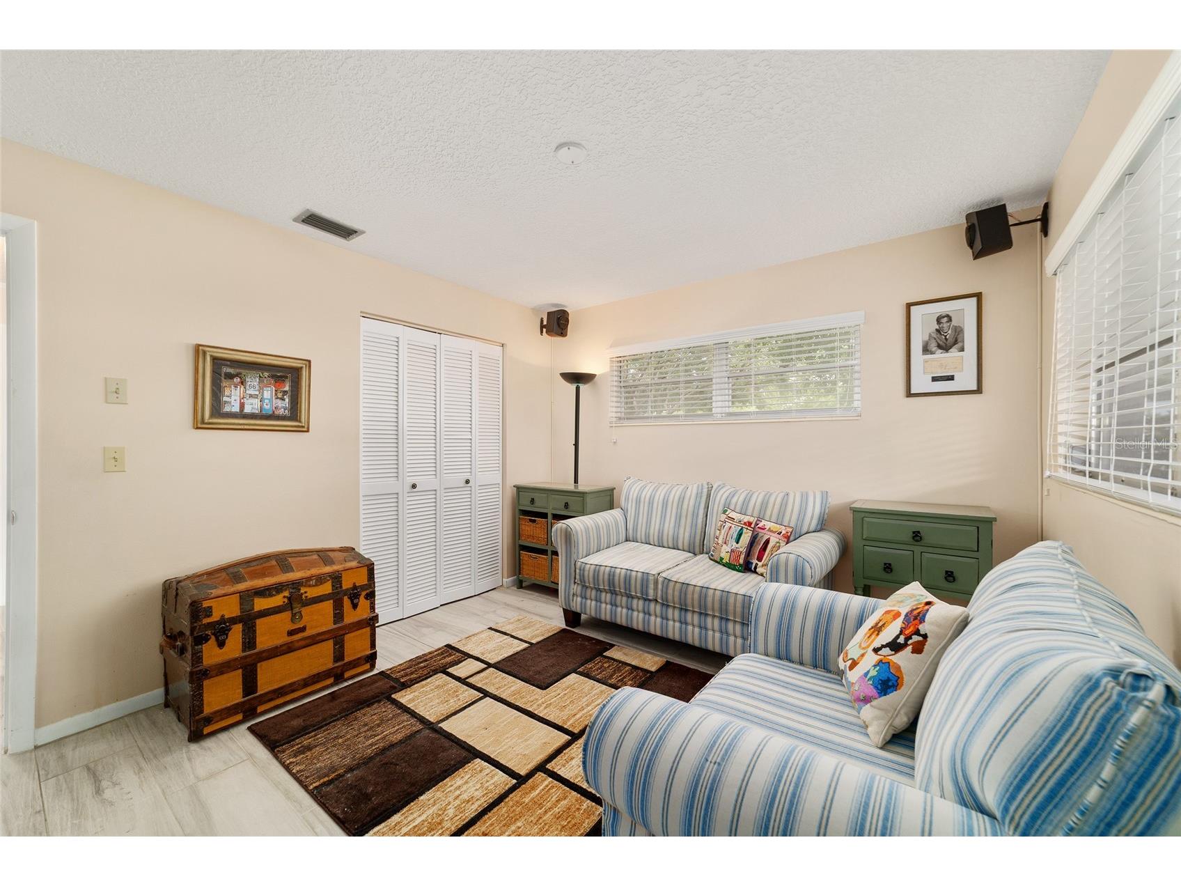 8625 SW 94 Lane #G Ocala FL 34481 OM723769 image29