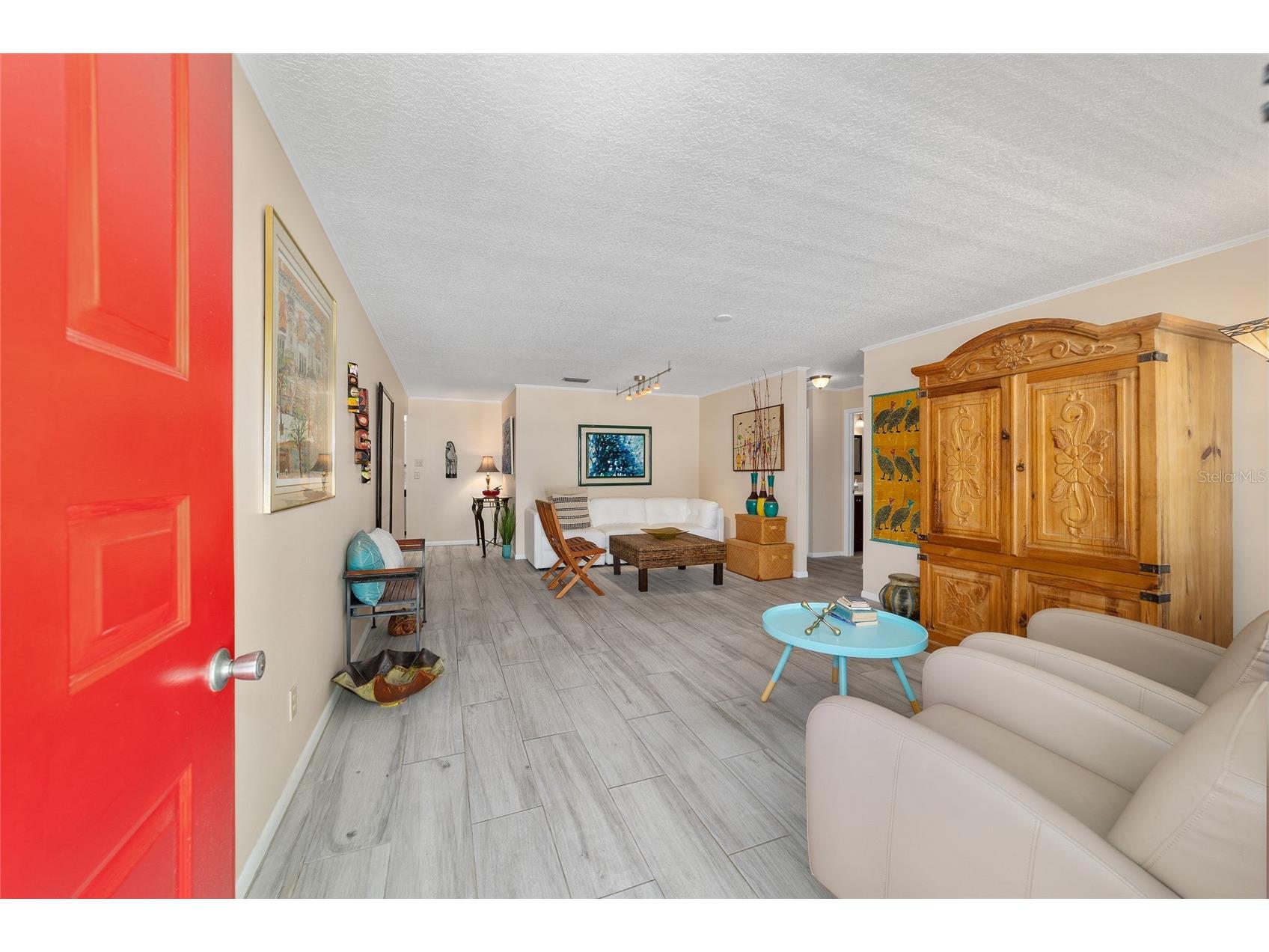 8625 SW 94 Lane #G Ocala FL 34481 OM723769 image3