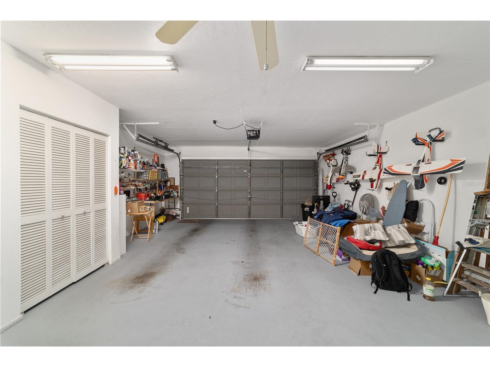 8625 SW 94 Lane #G Ocala FL 34481 OM723769 image30