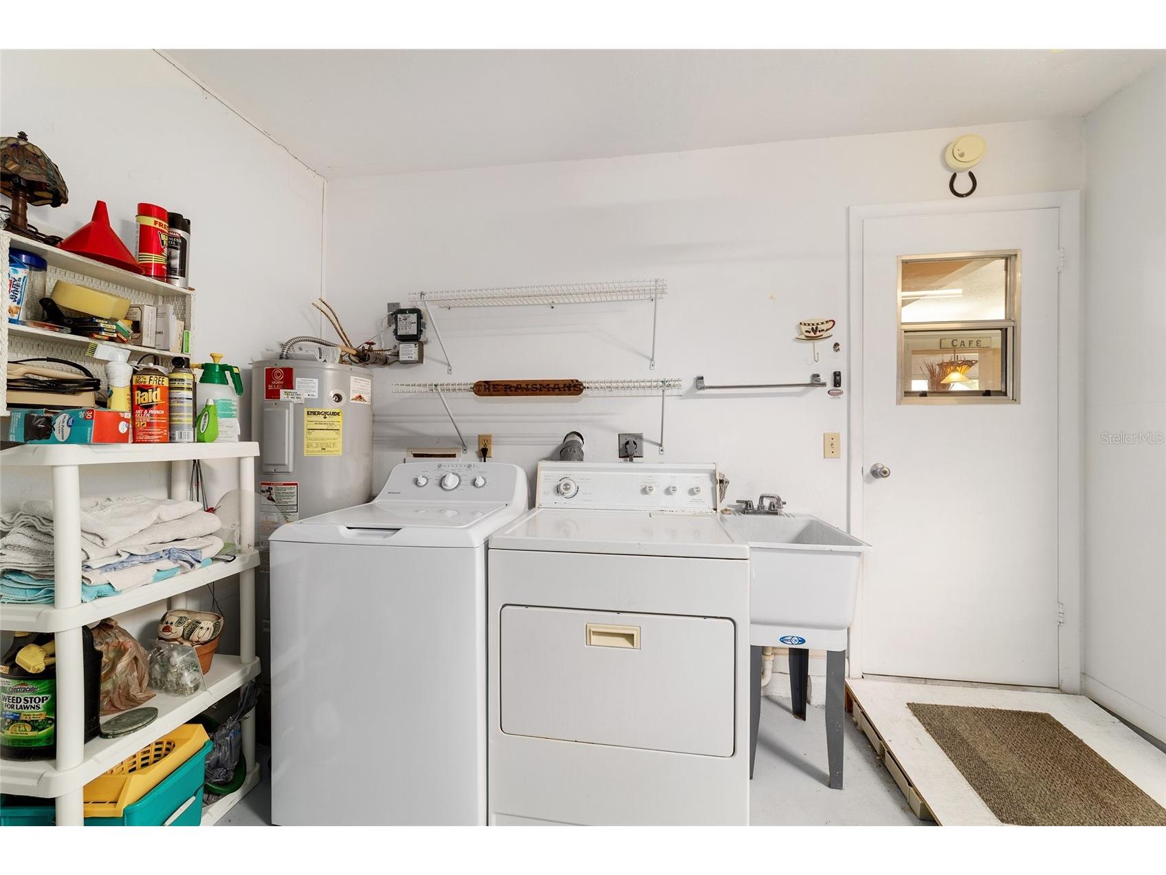 8625 SW 94 Lane #G Ocala FL 34481 OM723769 image31