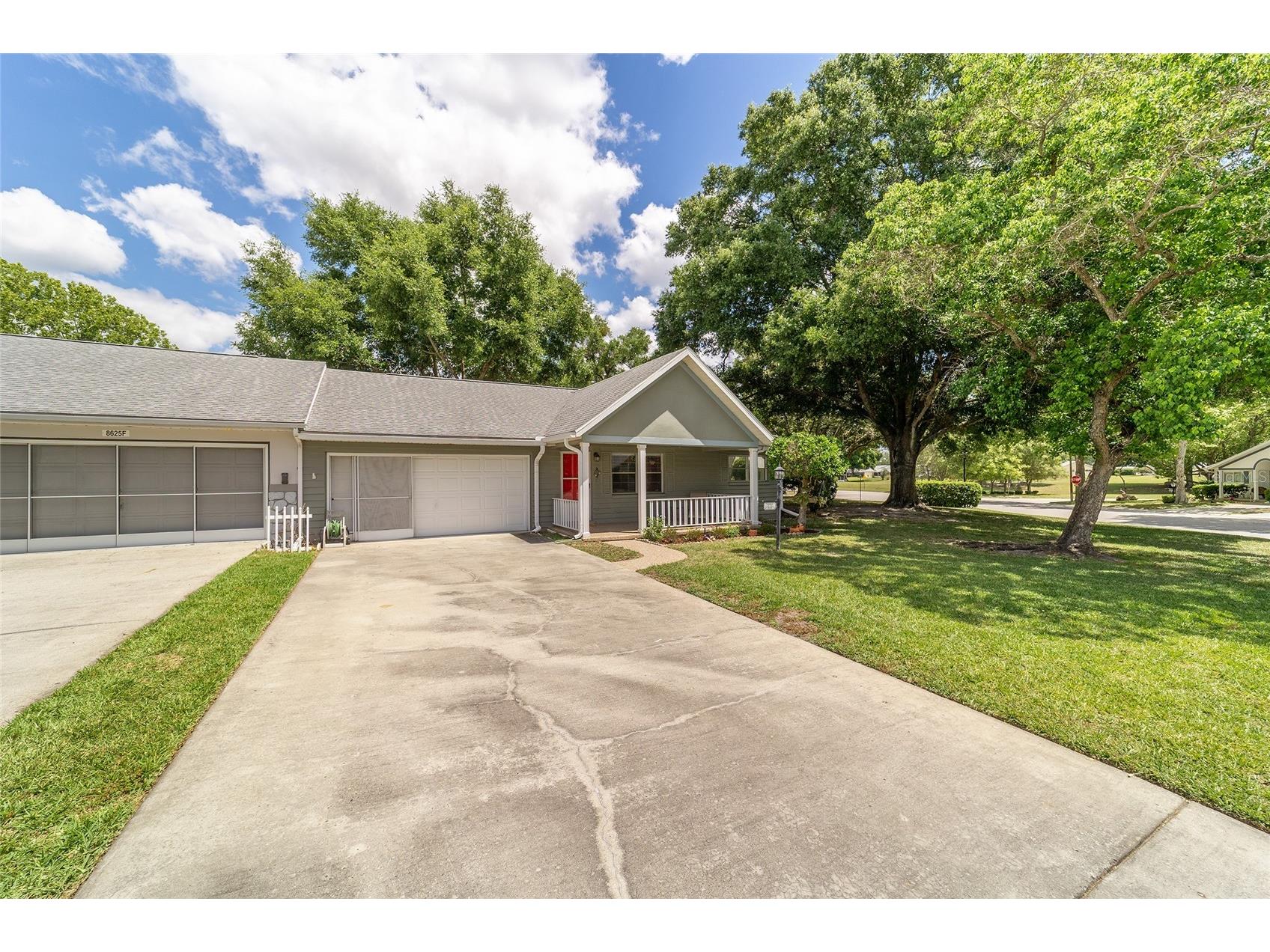 8625 SW 94 Lane #G Ocala FL 34481 OM723769 image32