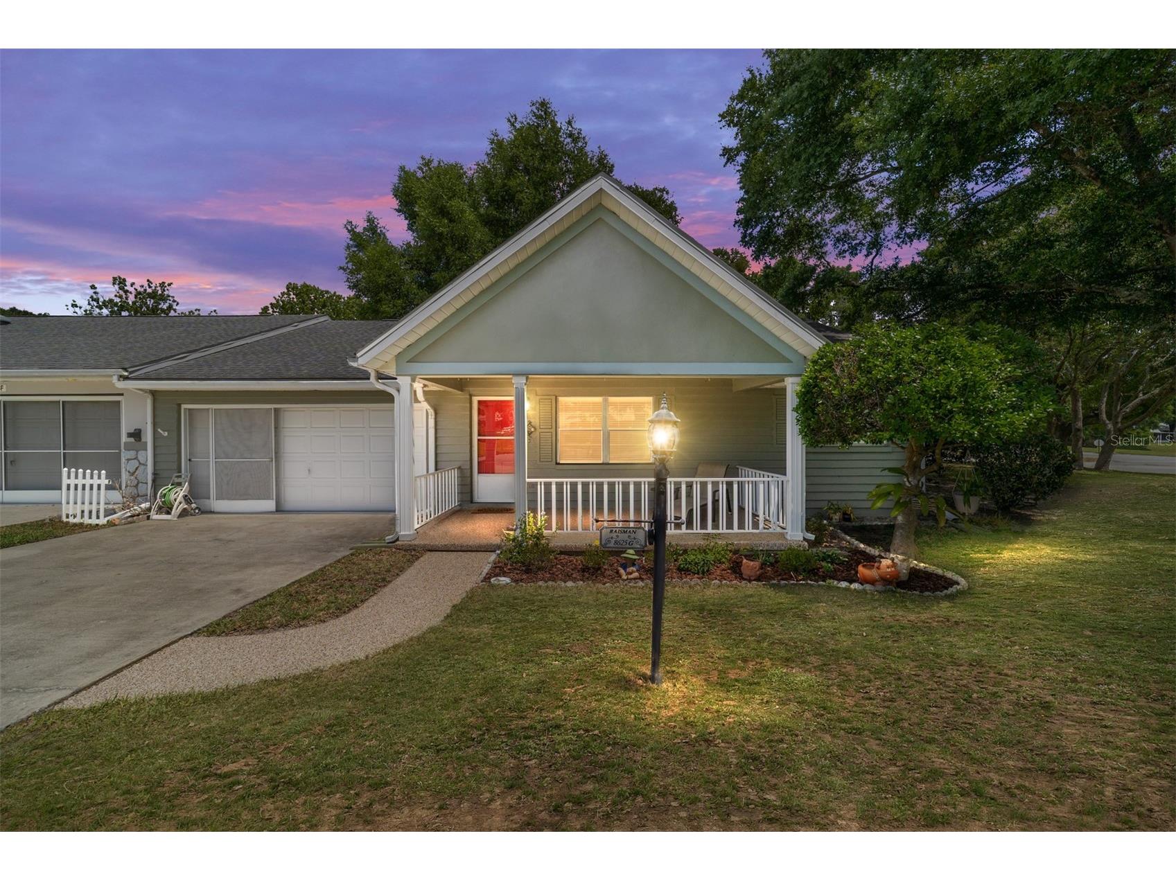 8625 SW 94 Lane #G Ocala FL 34481 OM723769 image34