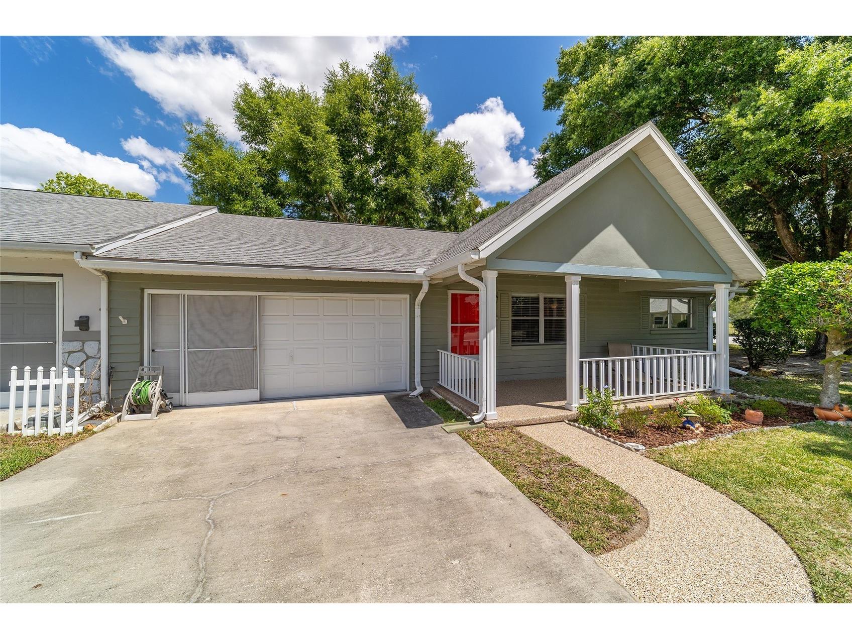 8625 SW 94 Lane #G Ocala FL 34481 OM723769 image35