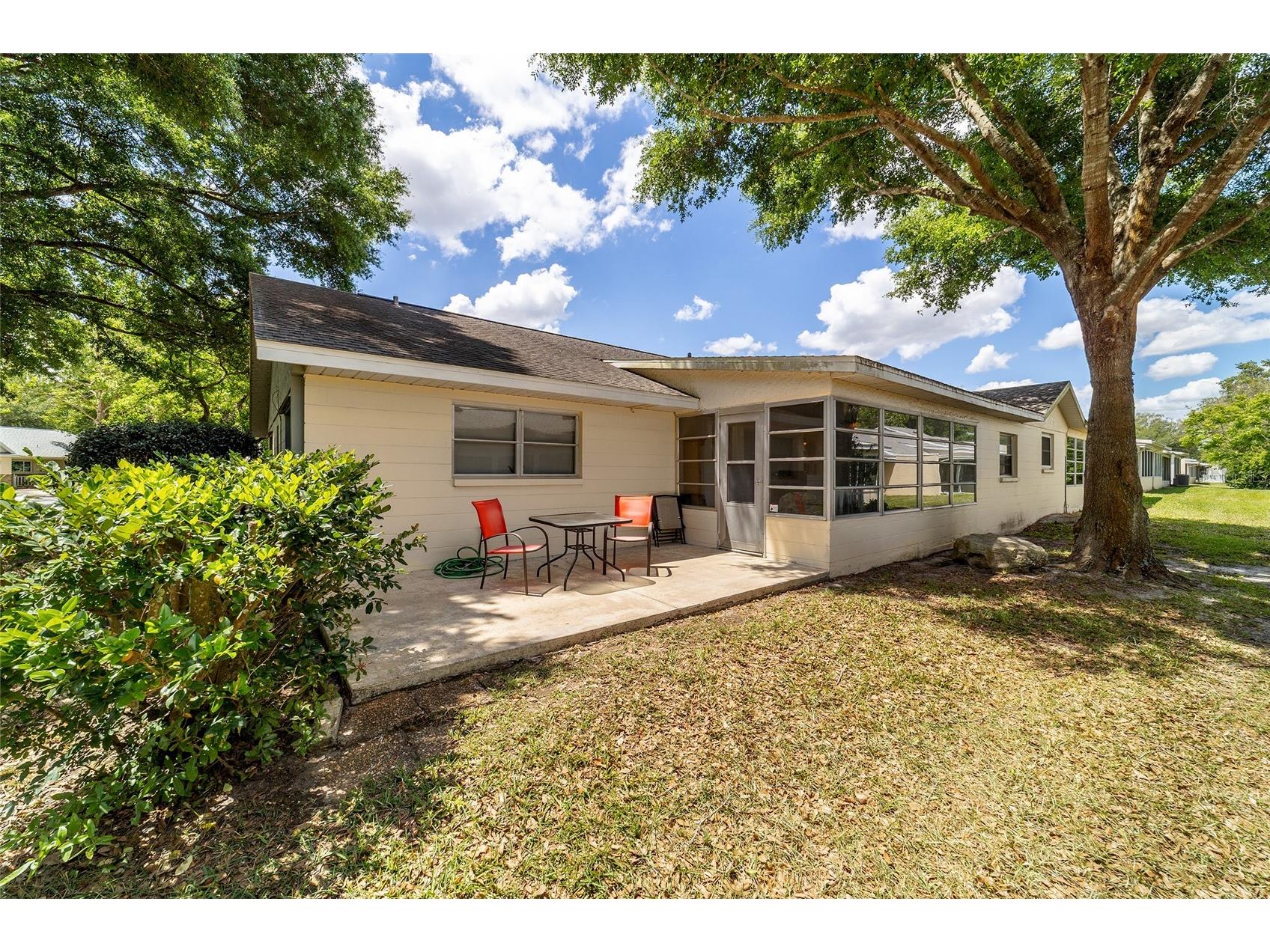 8625 SW 94 Lane #G Ocala FL 34481 OM723769 image36
