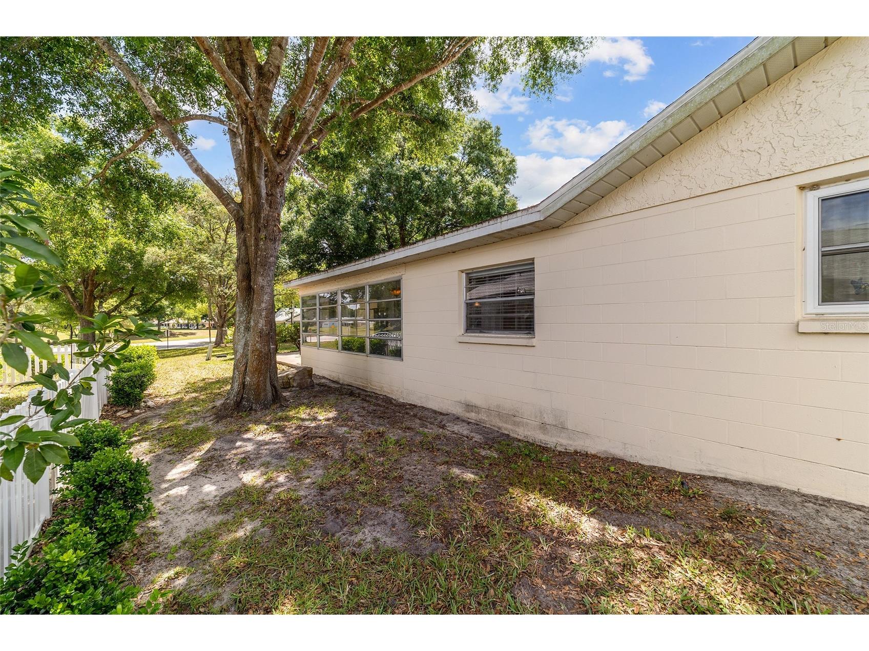 8625 SW 94 Lane #G Ocala FL 34481 OM723769 image37