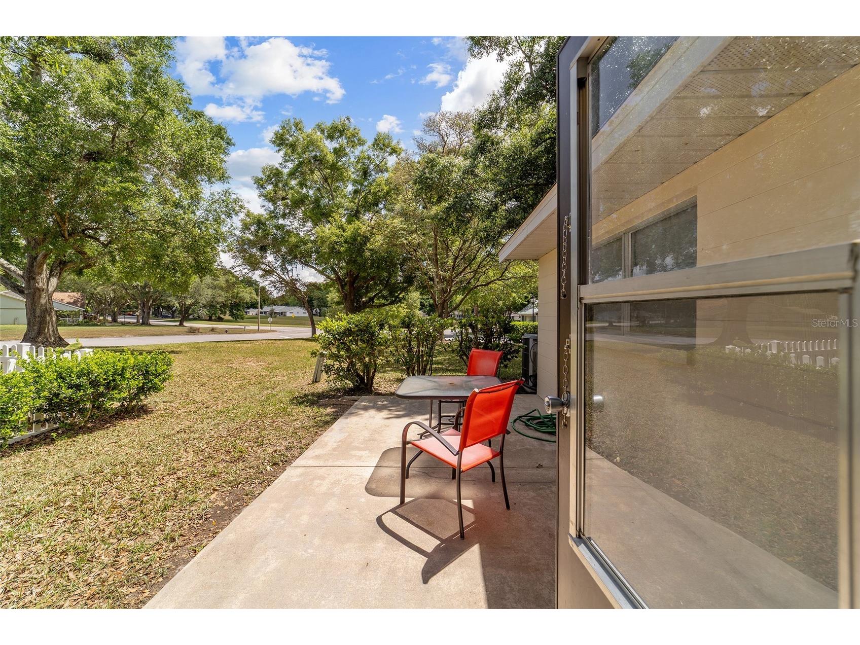 8625 SW 94 Lane #G Ocala FL 34481 OM723769 image38