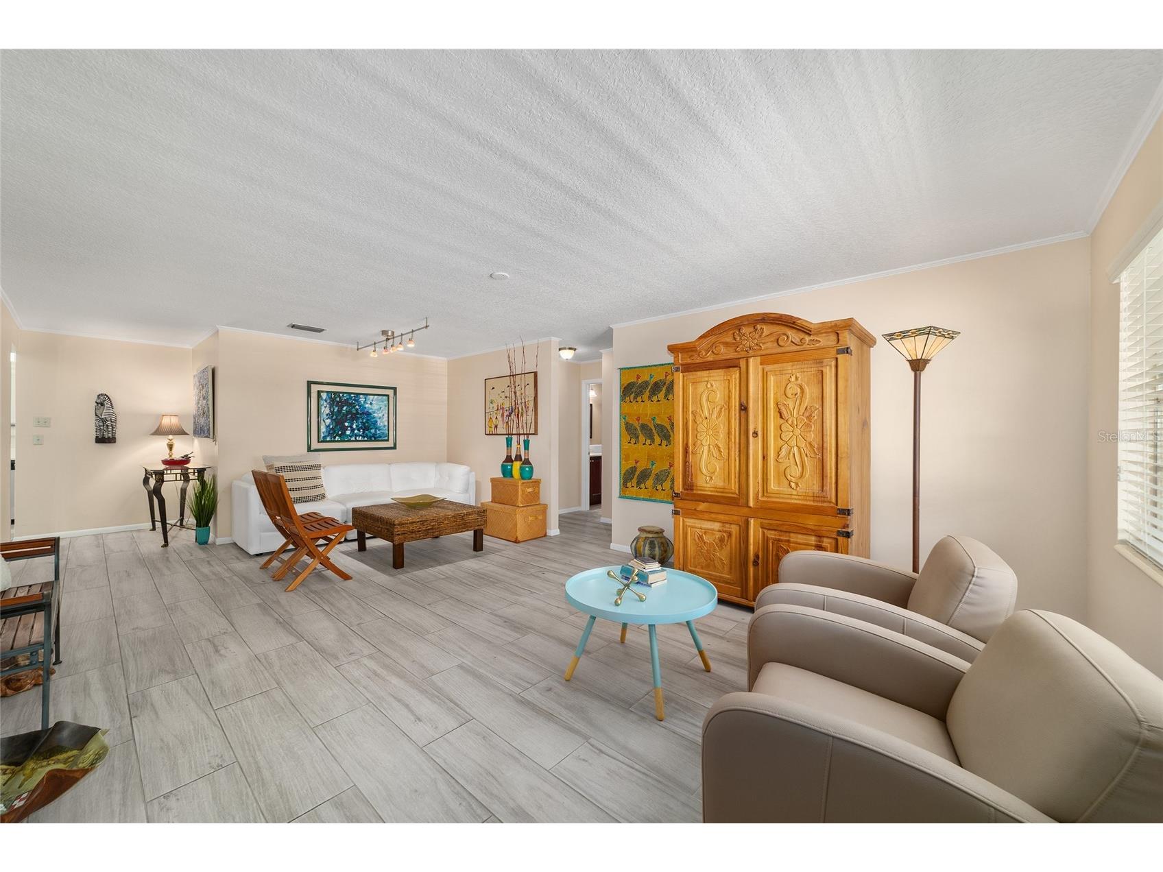 8625 SW 94 Lane #G Ocala FL 34481 OM723769 image4