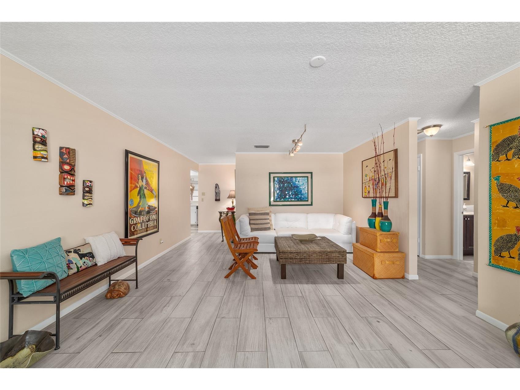 8625 SW 94 Lane #G Ocala FL 34481 OM723769 image5