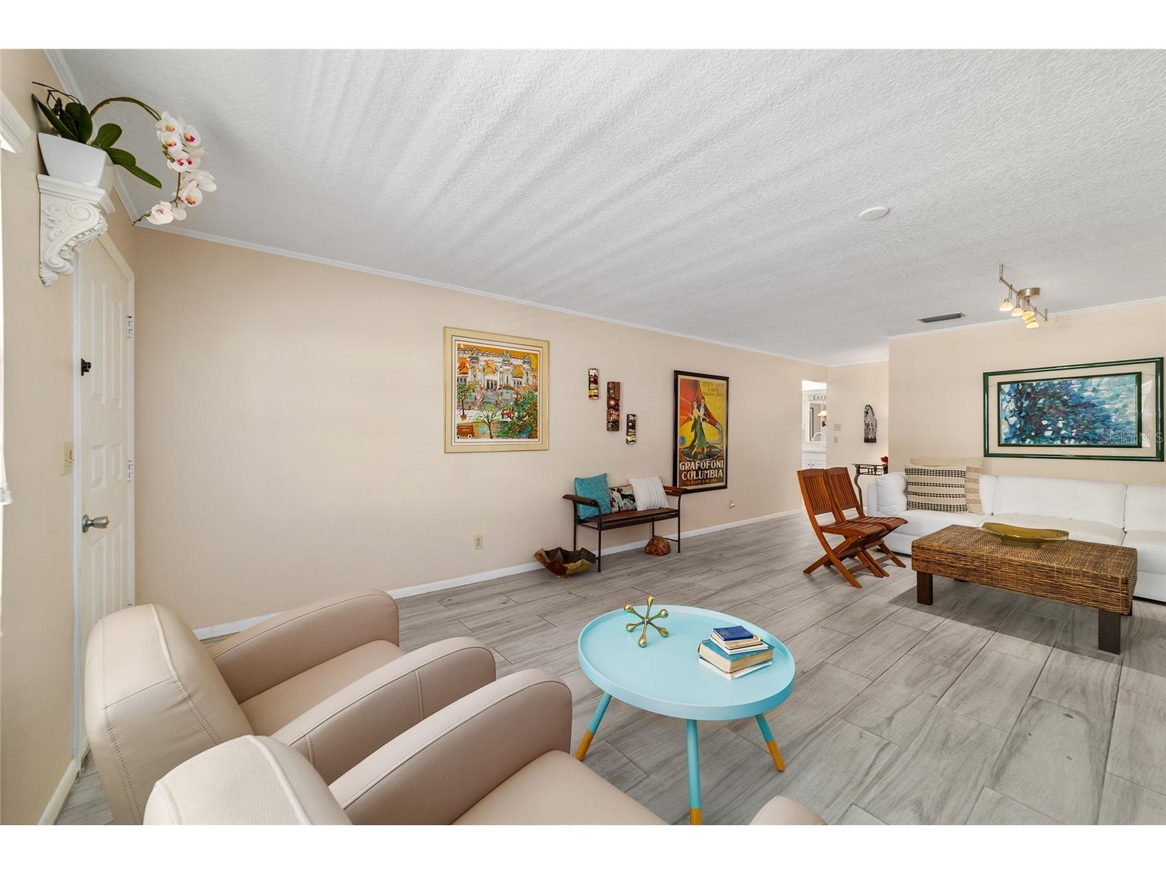 8625 SW 94 Lane #G Ocala FL 34481 OM723769 image6