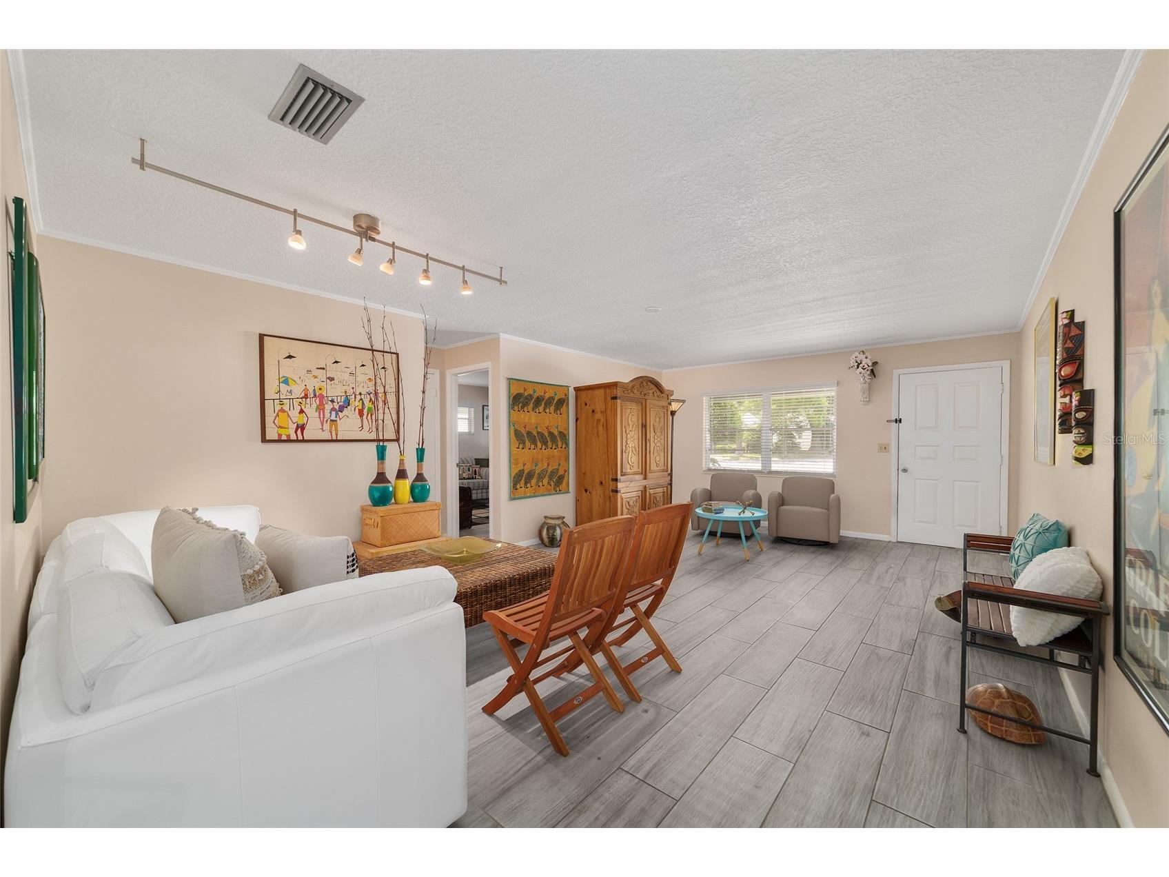 8625 SW 94 Lane #G Ocala FL 34481 OM723769 image7