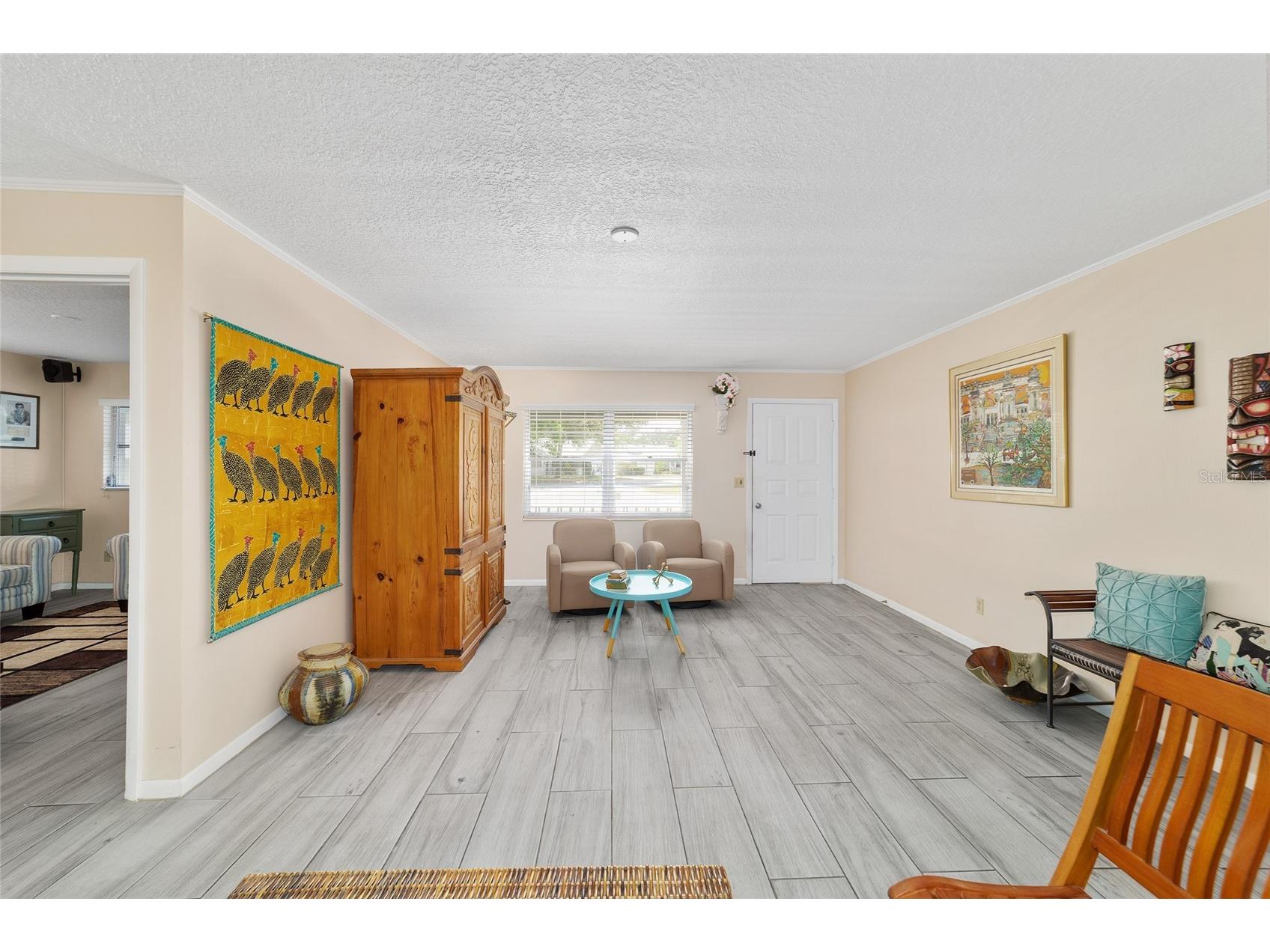 8625 SW 94 Lane #G Ocala FL 34481 OM723769 image8