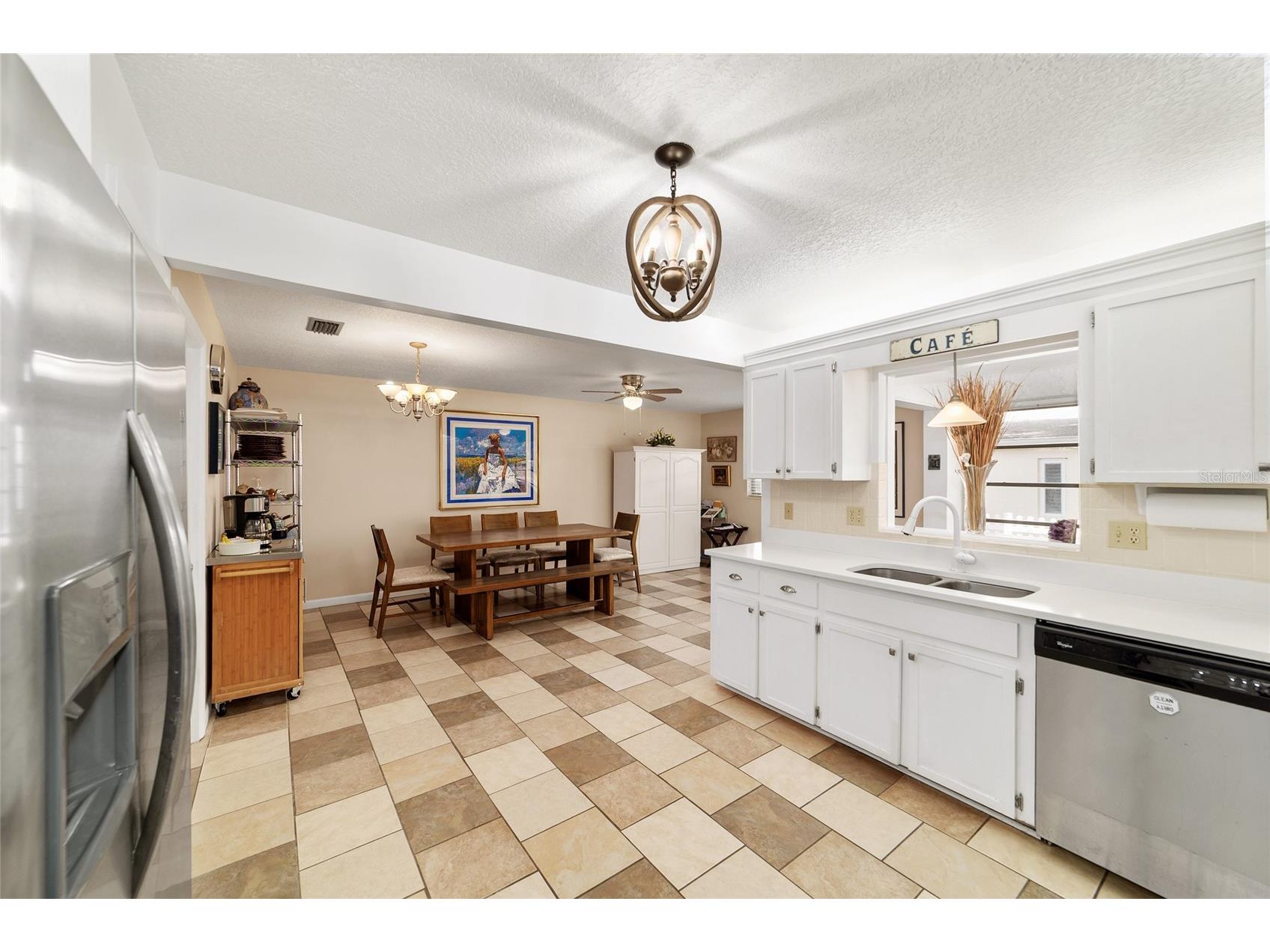 8625 SW 94 Lane #G Ocala FL 34481 OM723769 image9