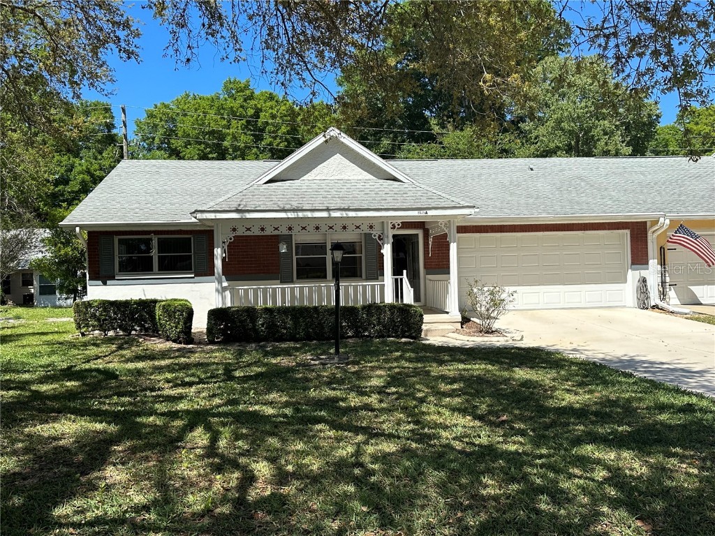 8625 SW 94 Street #A Ocala FL 34481 OM655380 image1