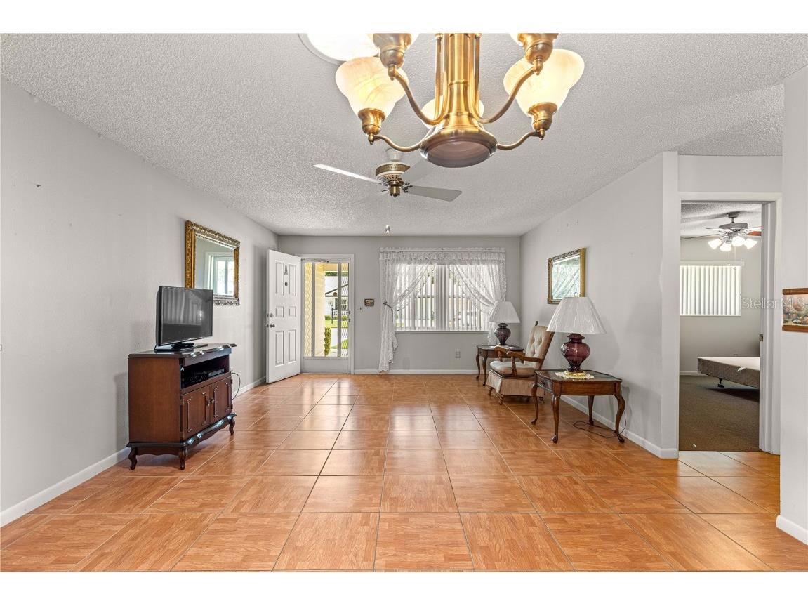 8625 SW 94th Lane #A Ocala FL 34481 OM703209 image10