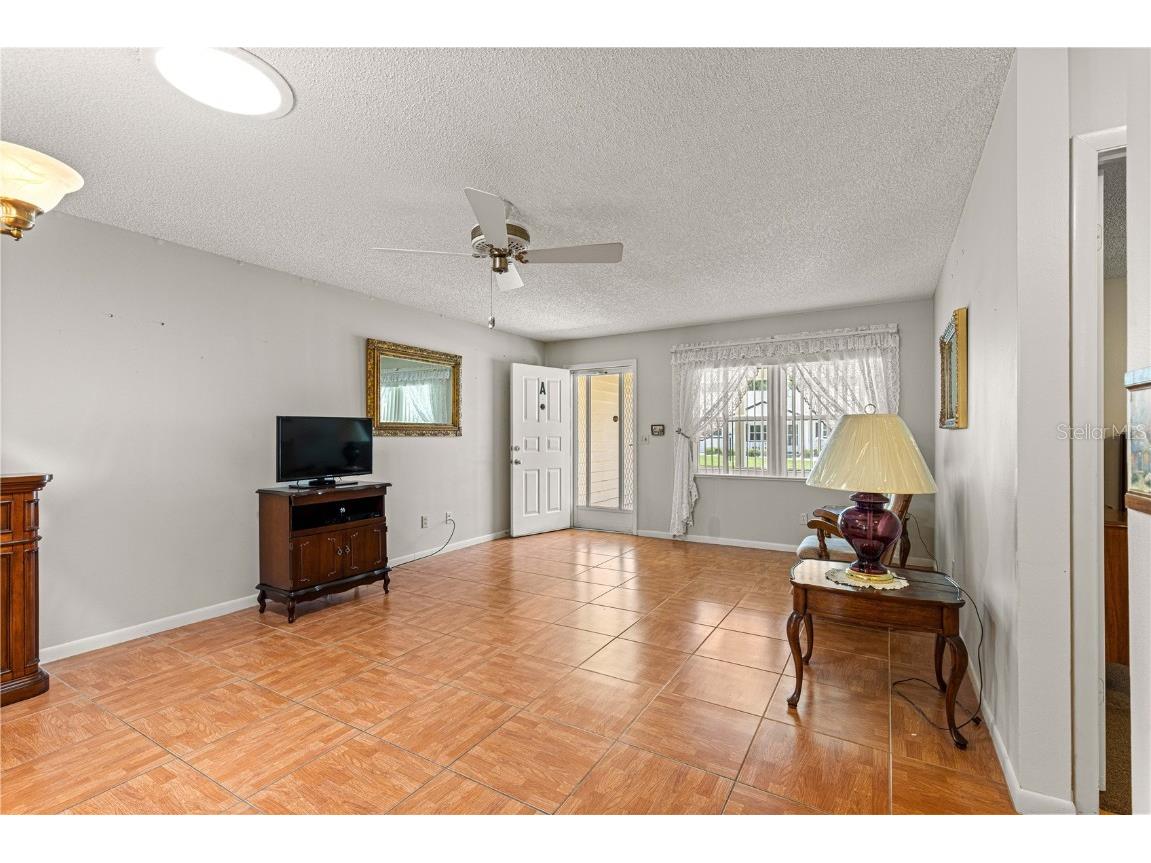 8625 SW 94th Lane #A Ocala FL 34481 OM703209 image11