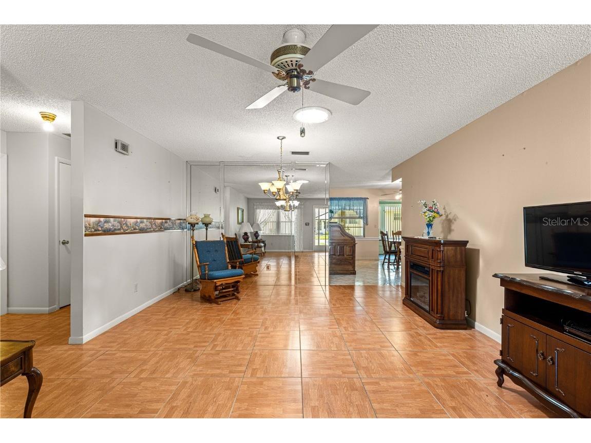 8625 SW 94th Lane #A Ocala FL 34481 OM703209 image12