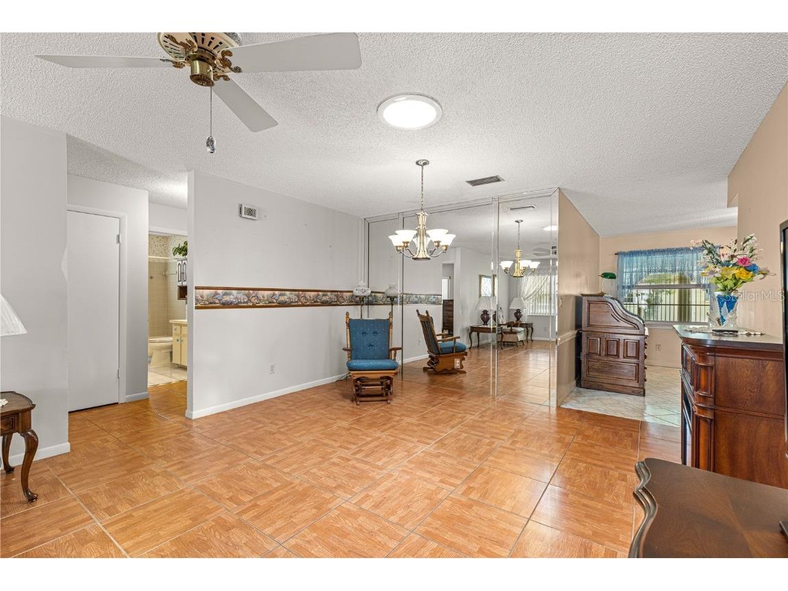 8625 SW 94th Lane #A Ocala FL 34481 OM703209 image13