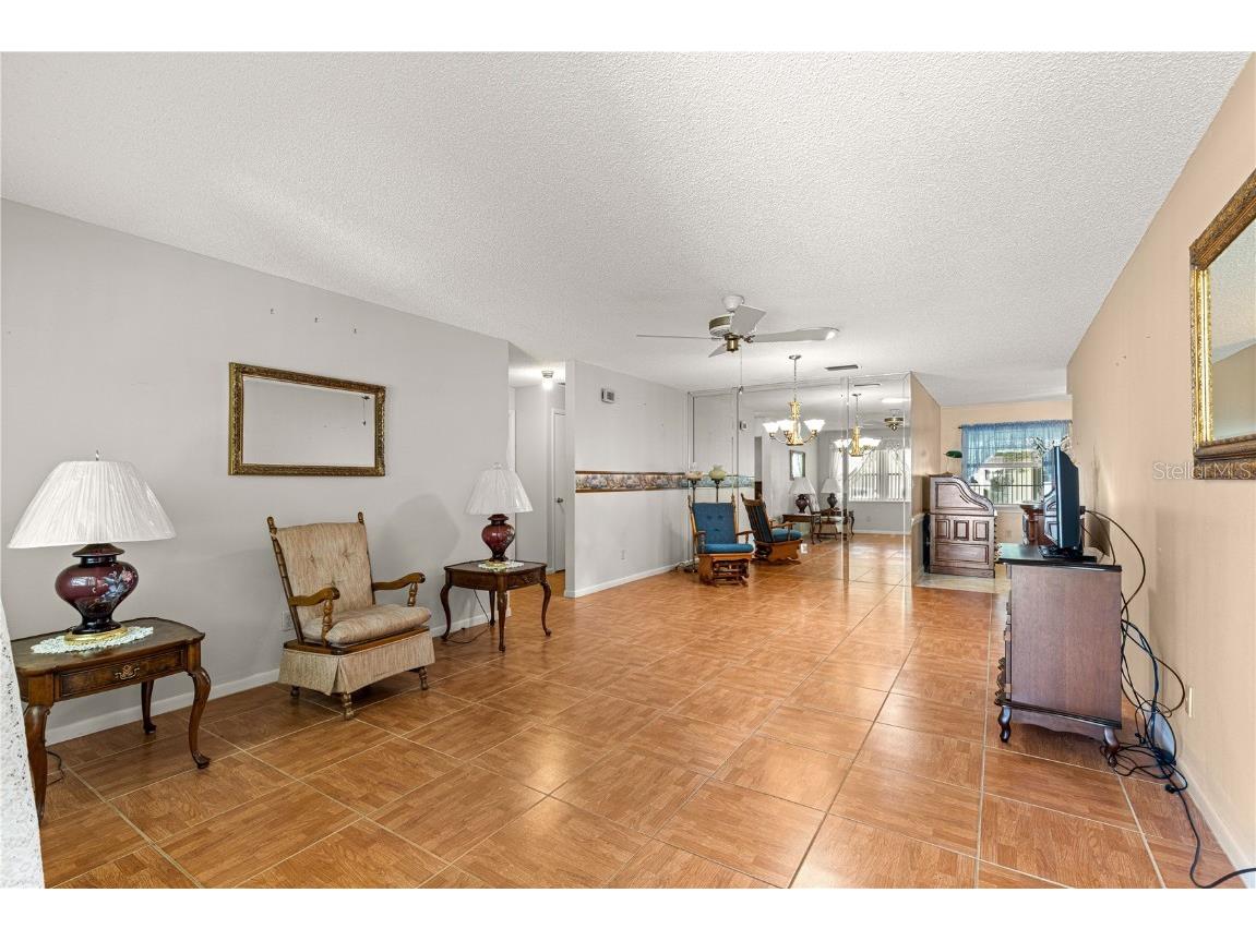 8625 SW 94th Lane #A Ocala FL 34481 OM703209 image14