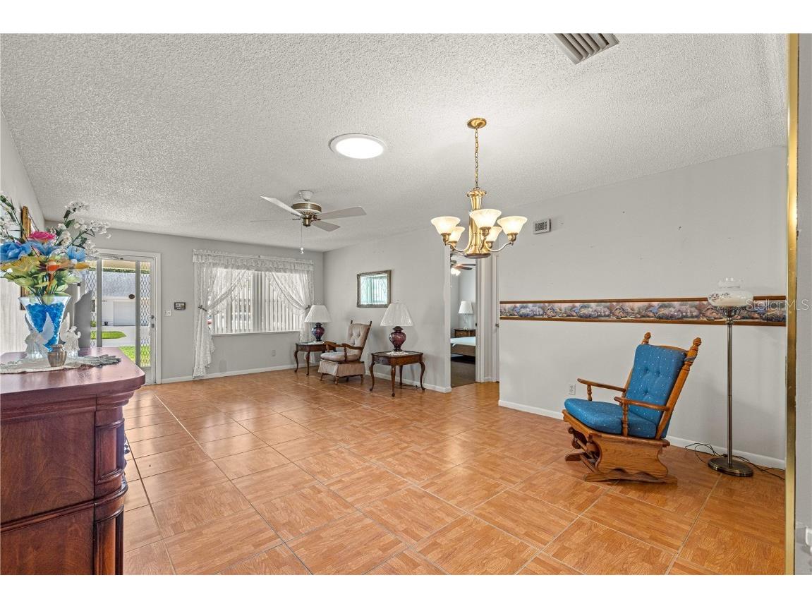 8625 SW 94th Lane #A Ocala FL 34481 OM703209 image15