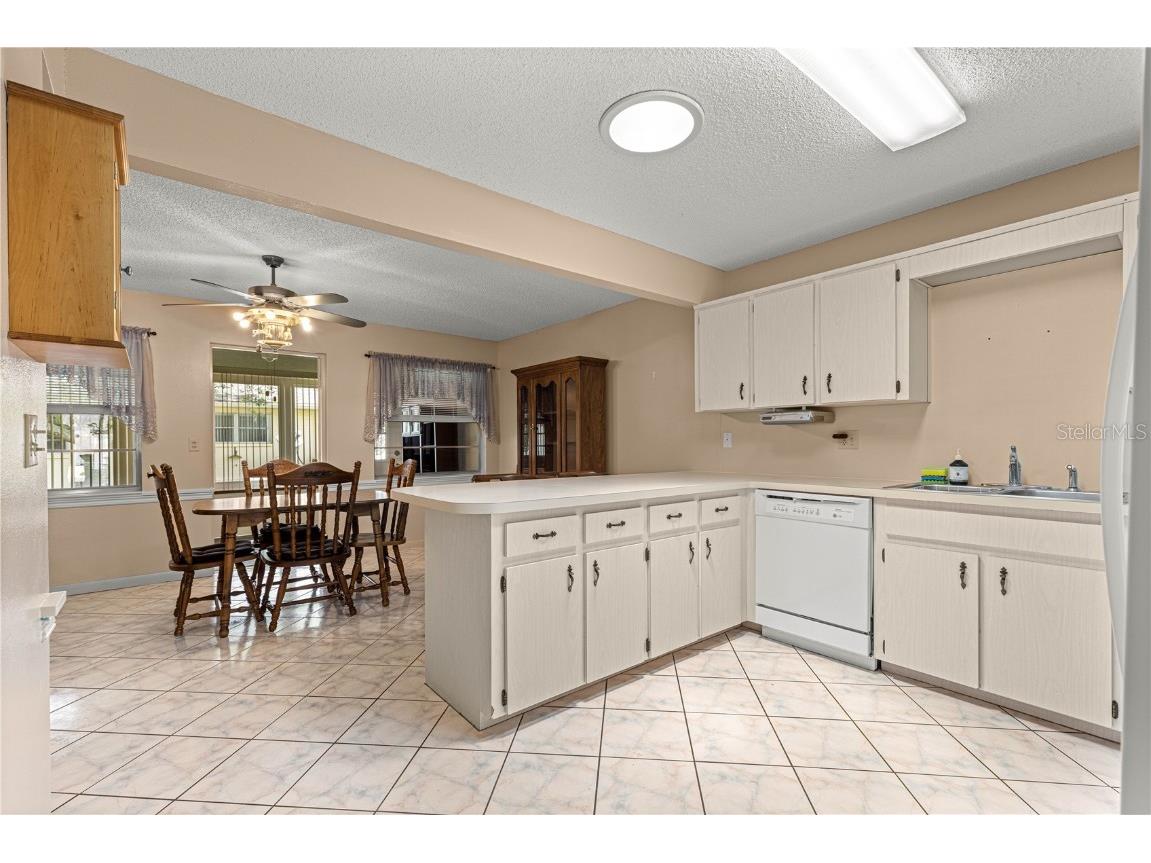 8625 SW 94th Lane #A Ocala FL 34481 OM703209 image16