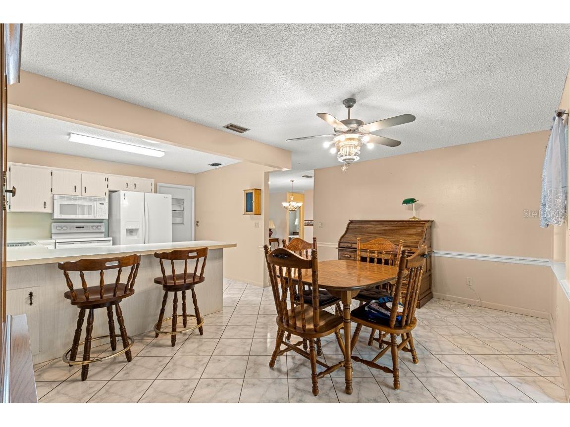 8625 SW 94th Lane #A Ocala FL 34481 OM703209 image17