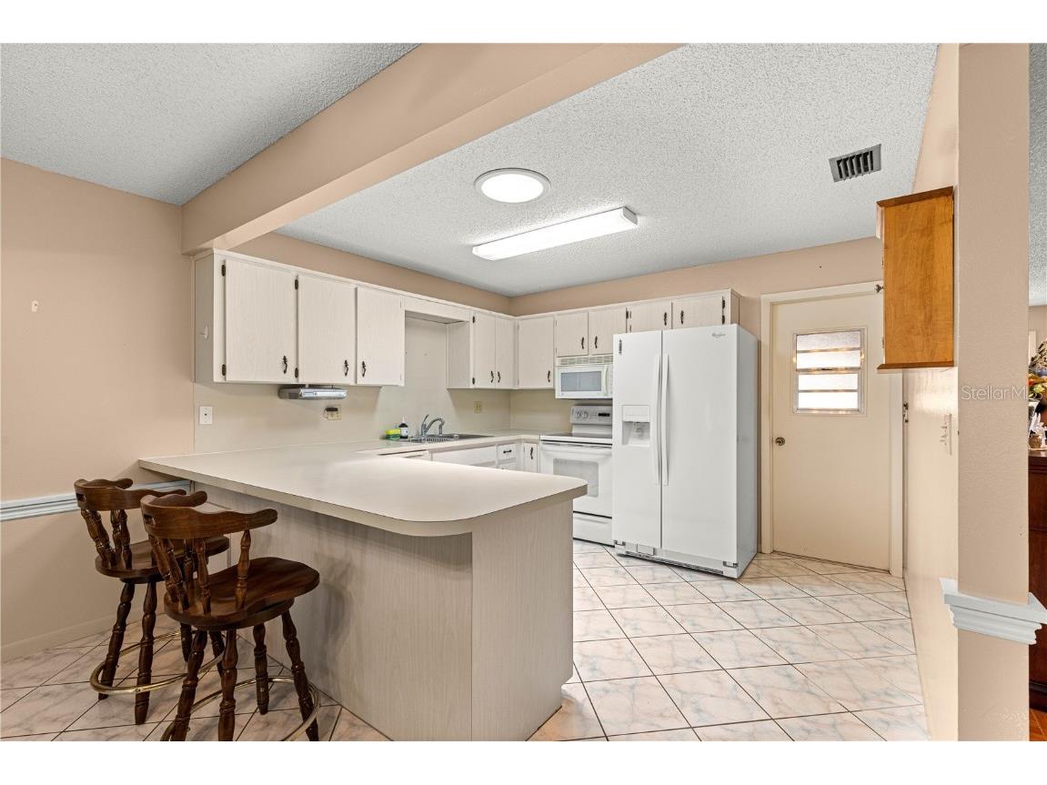 8625 SW 94th Lane #A Ocala FL 34481 OM703209 image18