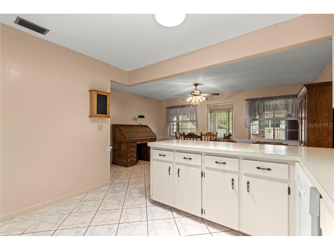 8625 SW 94th Lane #A Ocala FL 34481 OM703209 image19