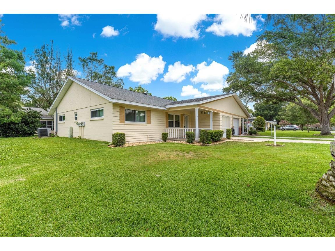 8625 SW 94th Lane #A Ocala FL 34481 OM703209 image2