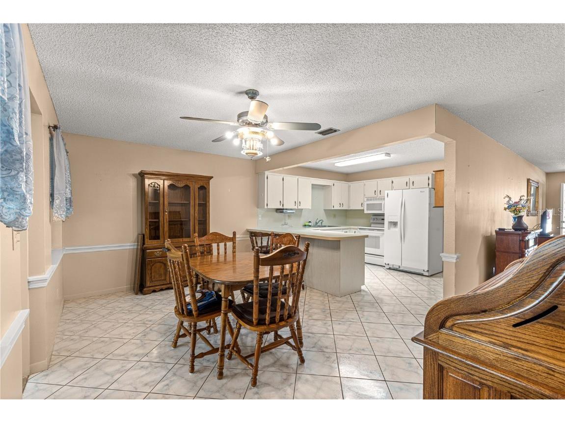 8625 SW 94th Lane #A Ocala FL 34481 OM703209 image20