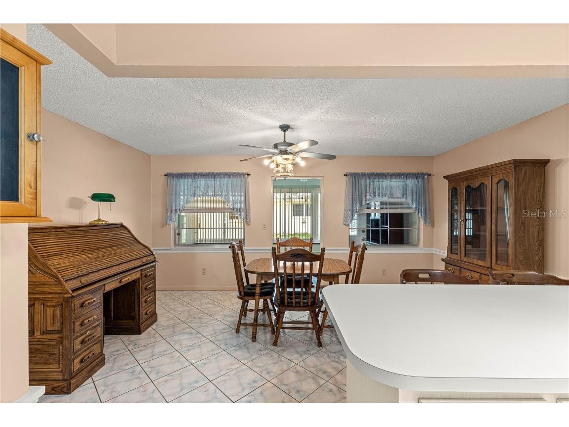 8625 SW 94th Lane #A Ocala FL 34481 OM703209 image21