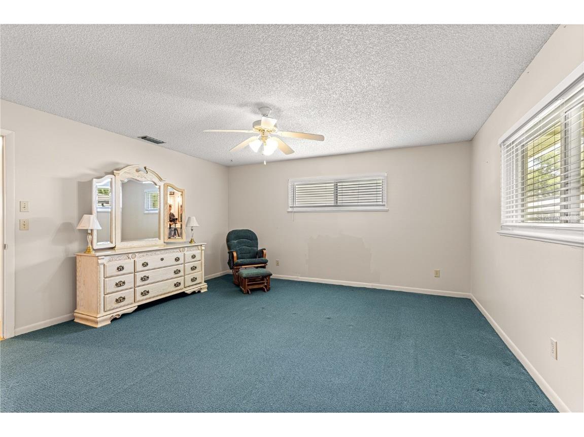 8625 SW 94th Lane #A Ocala FL 34481 OM703209 image22